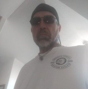 Meet your Posher, Troy